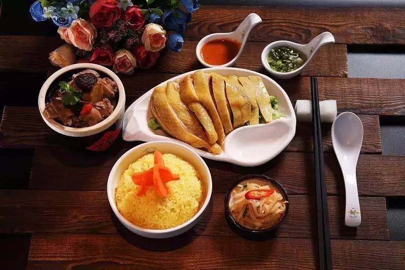 高房租下的餐饮困局 难道我们做的是“假”餐饮？