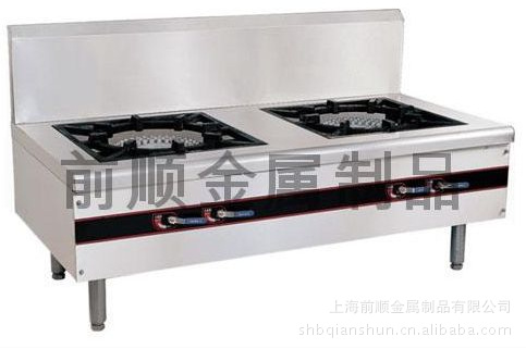 【批发供应餐饮酒店不锈钢厨具(图)】价格,厂家,图片,锅铲,上海前顺金属制品-